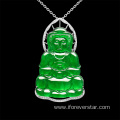 Avalokitesvara Jade Jewelry The Most Beautiful Jadeite